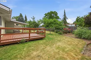 2158 N Danebo Ave, Eugene, OR 97402 - Photo 32
