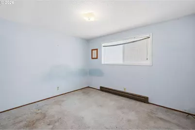 2158 N Danebo Ave, Eugene, OR 97402 - Photo 22