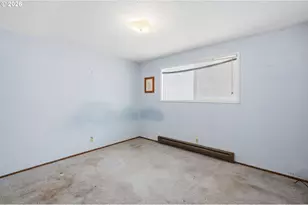 2158 N Danebo Ave, Eugene, OR 97402 - Photo 22