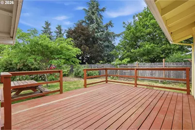 2158 N Danebo Ave, Eugene, OR 97402 - Photo 28
