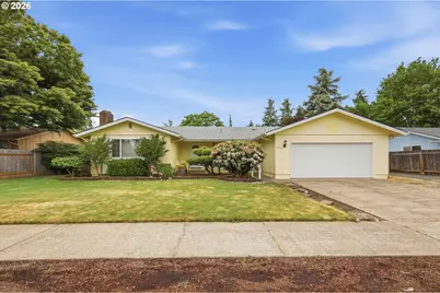2158 N Danebo Ave, Eugene, OR 97402 - Photo 2