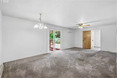 2158 N Danebo Ave, Eugene, OR 97402 - Photo 14