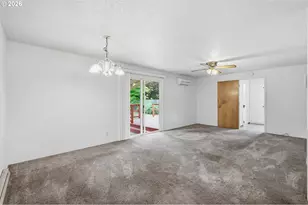 2158 N Danebo Ave, Eugene, OR 97402 - Photo 14