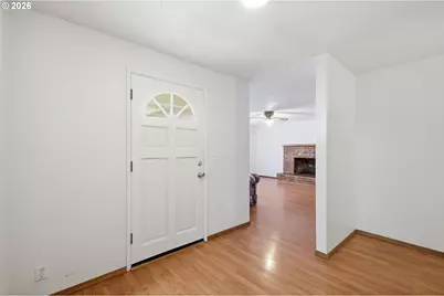 2158 N Danebo Ave, Eugene, OR 97402 - Photo 4