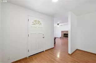 2158 N Danebo Ave, Eugene, OR 97402 - Photo 4
