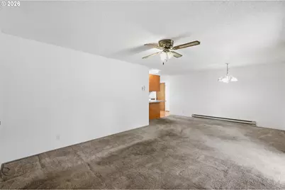 2158 N Danebo Ave, Eugene, OR 97402 - Photo 16