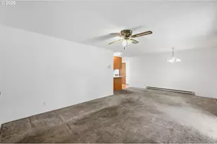 2158 N Danebo Ave, Eugene, OR 97402 - Photo 16