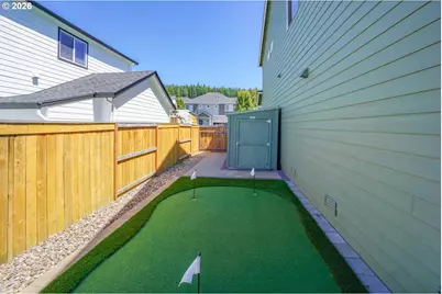 6967 N 94th Ave, Camas, WA 98607 - Photo 26