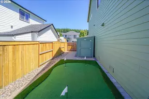 6967 N 94th Ave, Camas, WA 98607 - Photo 26