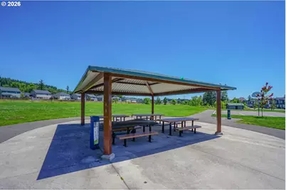 6967 N 94th Ave, Camas, WA 98607 - Photo 30