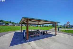 6967 N 94th Ave, Camas, WA 98607 - Photo 30