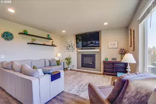 6967 N 94th Ave, Camas, WA 98607 - Photo 2