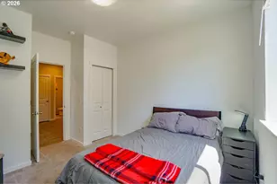 6967 N 94th Ave, Camas, WA 98607 - Photo 16