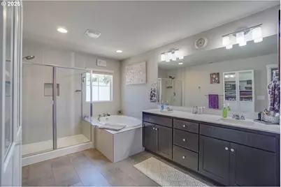6967 N 94th Ave, Camas, WA 98607 - Photo 10
