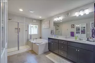 6967 N 94th Ave, Camas, WA 98607 - Photo 10