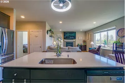 6967 N 94th Ave, Camas, WA 98607 - Photo 6