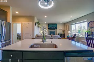 6967 N 94th Ave, Camas, WA 98607 - Photo 6