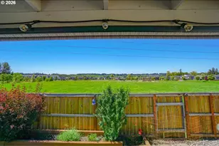 6967 N 94th Ave, Camas, WA 98607 - Photo 20