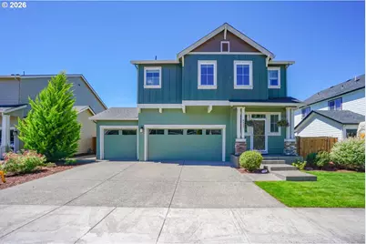 6967 N 94th Ave, Camas, WA 98607 - Photo 1