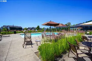 6967 N 94th Ave, Camas, WA 98607 - Photo 28