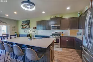 6967 N 94th Ave, Camas, WA 98607 - Photo 4
