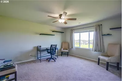 6967 N 94th Ave, Camas, WA 98607 - Photo 18