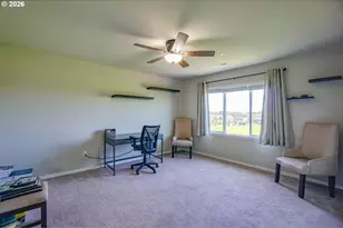 6967 N 94th Ave, Camas, WA 98607 - Photo 18