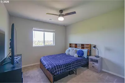 6967 N 94th Ave, Camas, WA 98607 - Photo 12