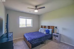 6967 N 94th Ave, Camas, WA 98607 - Photo 12
