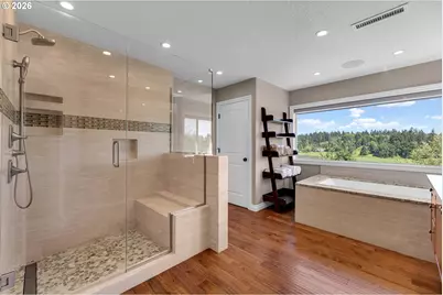 13218 NW 30th Ct, Vancouver, WA 98685 - Photo 24