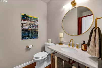 13218 NW 30th Ct, Vancouver, WA 98685 - Photo 20