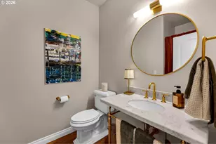 13218 NW 30th Ct, Vancouver, WA 98685 - Photo 20