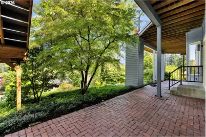 13218 NW 30th Ct, Vancouver, WA 98685 - Photo 42