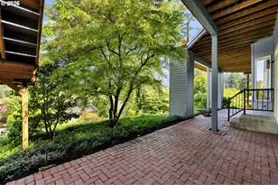 13218 NW 30th Ct, Vancouver, WA 98685 - Photo 42