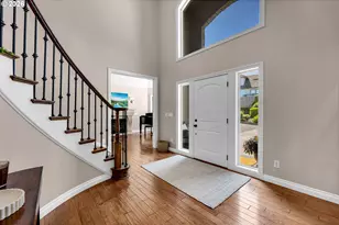 13218 NW 30th Ct, Vancouver, WA 98685 - Photo 4