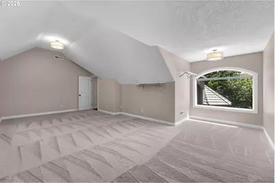 13218 NW 30th Ct, Vancouver, WA 98685 - Photo 30