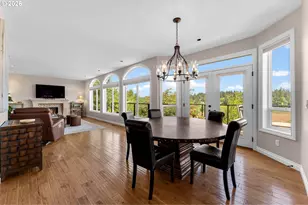13218 NW 30th Ct, Vancouver, WA 98685 - Photo 14