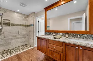 13218 NW 30th Ct, Vancouver, WA 98685 - Photo 24