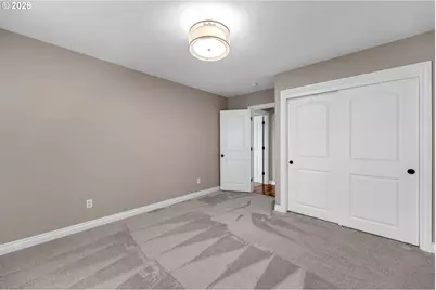 13218 NW 30th Ct, Vancouver, WA 98685 - Photo 30
