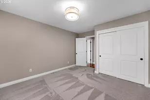 13218 NW 30th Ct, Vancouver, WA 98685 - Photo 30