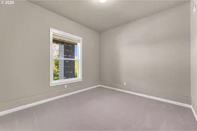 13218 NW 30th Ct, Vancouver, WA 98685 - Photo 38
