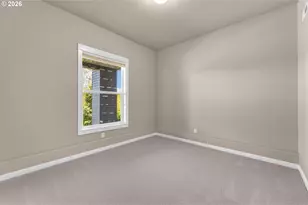 13218 NW 30th Ct, Vancouver, WA 98685 - Photo 38