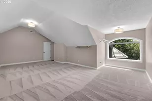 13218 NW 30th Ct, Vancouver, WA 98685 - Photo 32