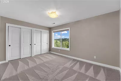13218 NW 30th Ct, Vancouver, WA 98685 - Photo 28