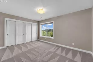 13218 NW 30th Ct, Vancouver, WA 98685 - Photo 28