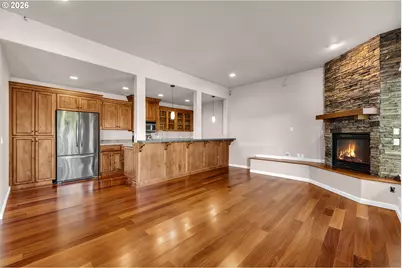 13218 NW 30th Ct, Vancouver, WA 98685 - Photo 36