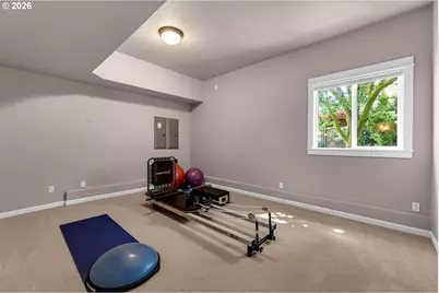 13218 NW 30th Ct, Vancouver, WA 98685 - Photo 38