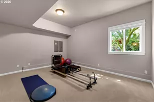 13218 NW 30th Ct, Vancouver, WA 98685 - Photo 38