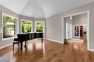 13218 NW 30th Ct, Vancouver, WA 98685 - Photo 6