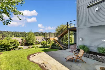 13218 NW 30th Ct, Vancouver, WA 98685 - Photo 44